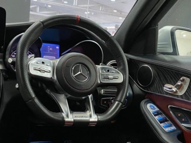 b2ffb98cc976a240d78956cc1b98530b.jpeg