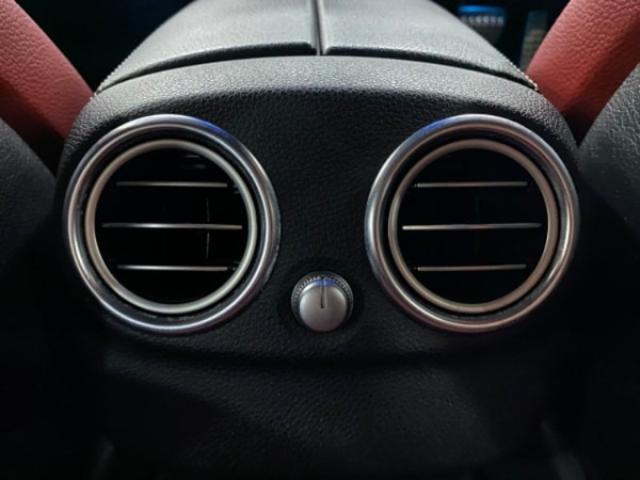 fbd3a7446e3657b6925982b259d023e2.jpeg