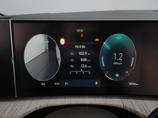 cc89e78451cc834b23e1e0e9170e2385.jpeg