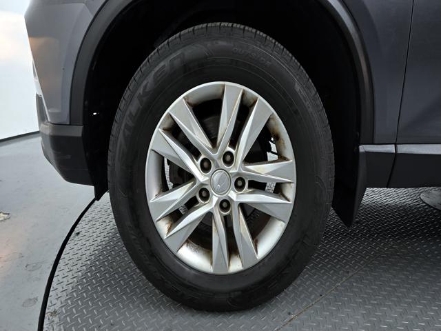 380758329796df67e00a2269f4637140.jpeg