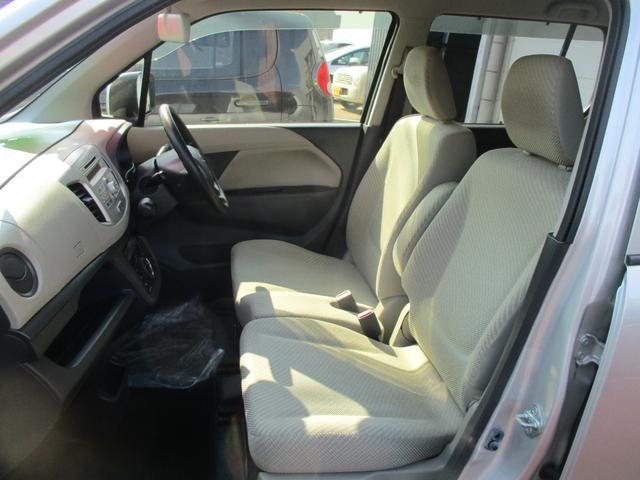 1200434A30230721W00219.jpg