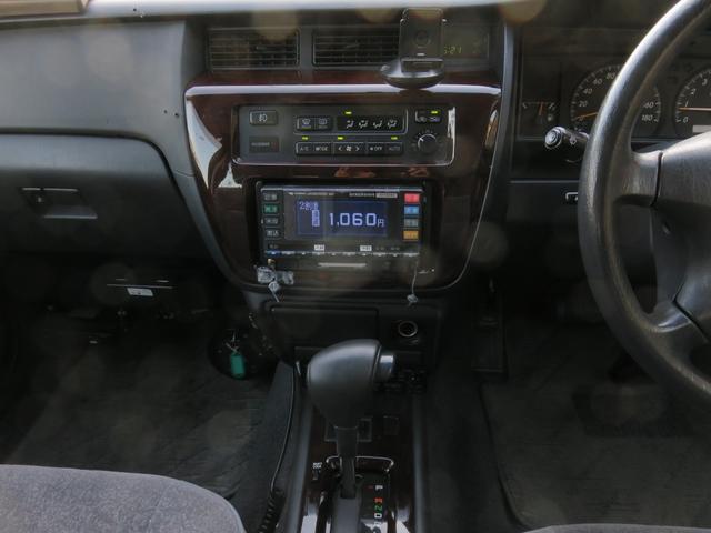 1002650A30260118W00105.jpg