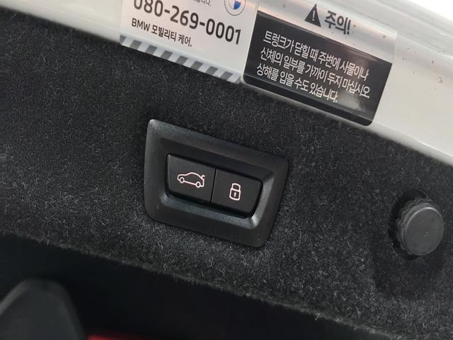 a0a1cfd9d985fdeb7c2374d187b3ef18.jpeg