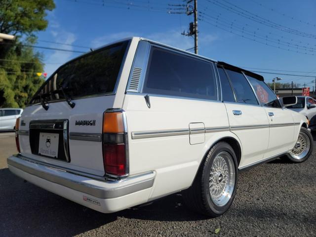 631ce839d9ea8bb82e483ea1efa04029.jpg