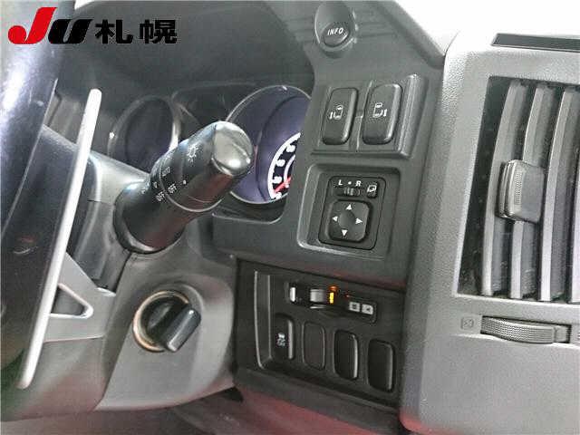 3b155a6ef1c094fff9afb471032f2df8.jpg
