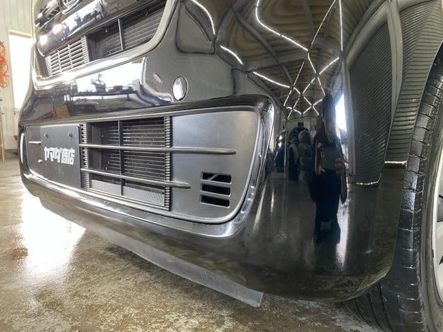 1201097A30250410W00513.jpg