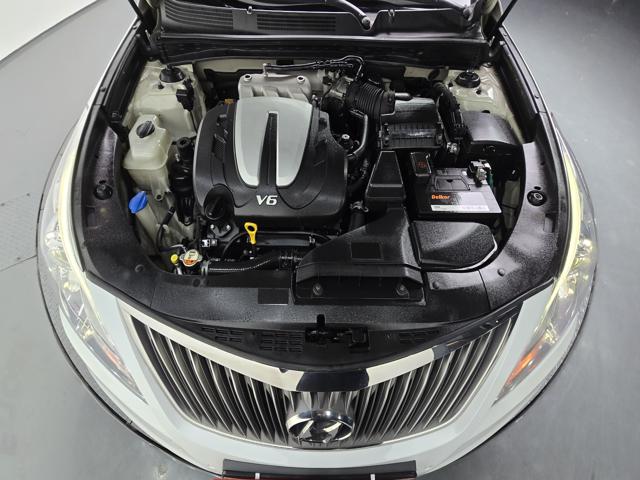 527ccf76cf680012edc37cb83b41fee5.jpeg