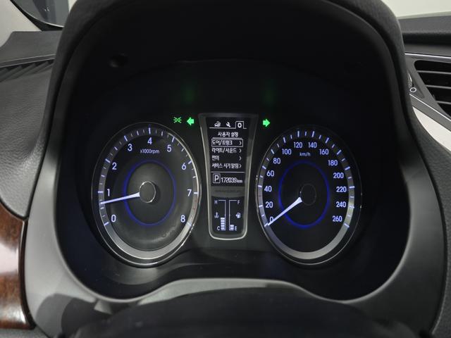 aa81cae8bae856cab8fc4859bfb8fc87.jpeg
