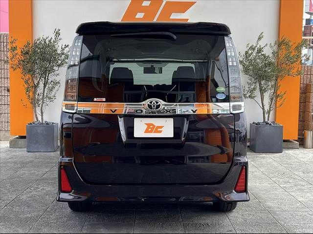 bf068d87761c21c86bc3d3fa096972e3.jpg
