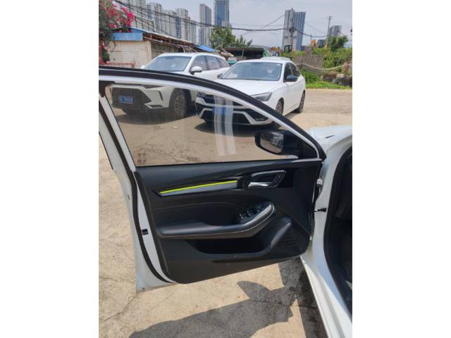 b17220eccc7d715e5ae2acb38527b9a1.jpeg