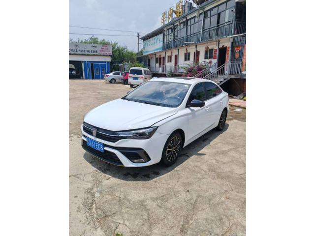 cbc63c9ef5f061a7c7a4cd51bb737c61.jpeg