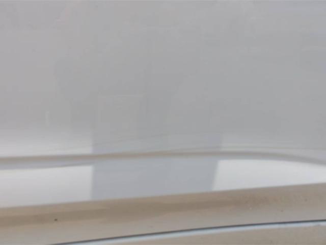dbd5861203327c0b9f47ed216da30d1a.jpeg