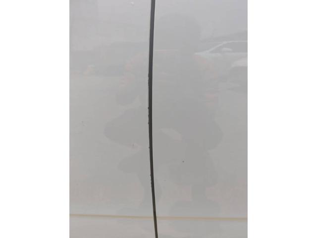 fc0100db17646436321efeb76101a623.jpeg