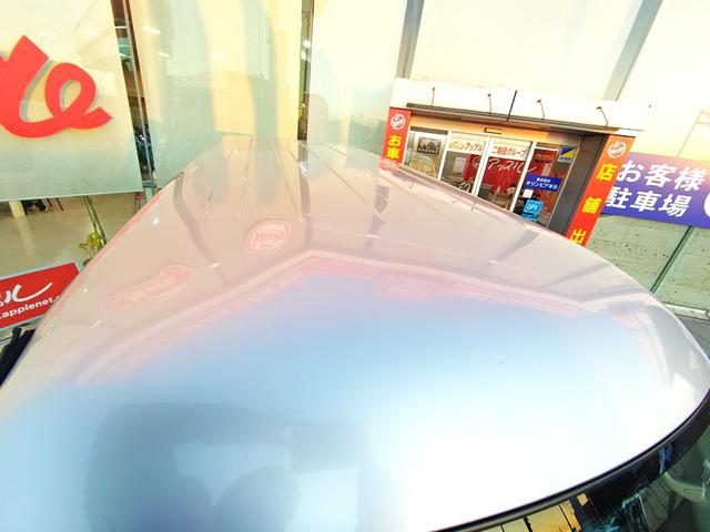0400271A30260115W00113.jpg