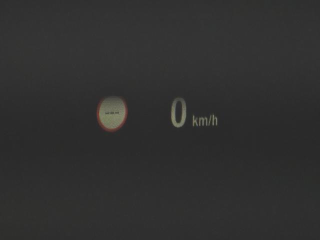 b05c9c0ea079448379cedf922c767357.jpeg
