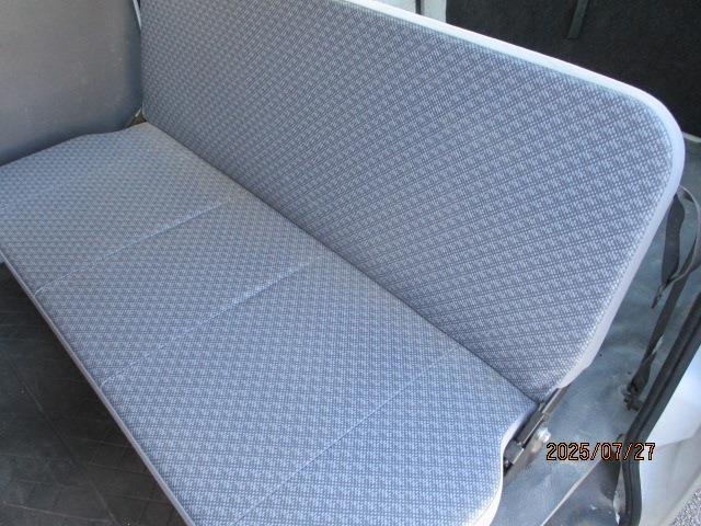 f868246be67bf8538851aa185887bed9.jpg