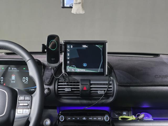 0a3dfa743d480ad9df1dde527917e749.jpeg