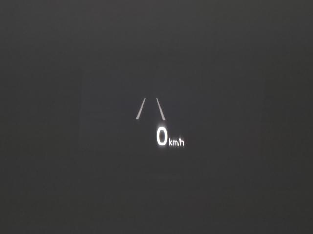 171521b68dc172cf10d12cc29d1b5bc8.jpeg