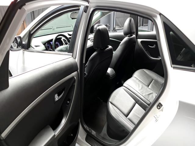 824d88bd97c587e100ade7c39783ce0b.jpeg