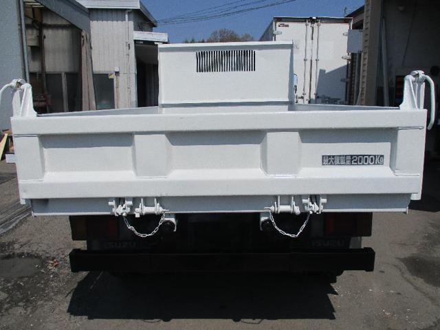 3929ef135bd00af00dbb0ca8aded69e0.jpg