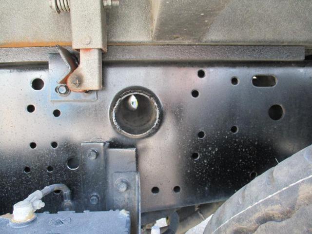 fe1e3a088512f160e5682ec7837734d2.jpg