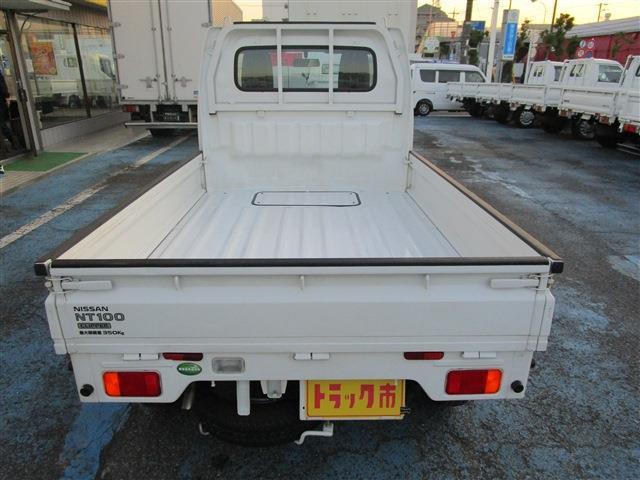 9793c7119fc3aa334ec60d5baa86ed2e.jpg