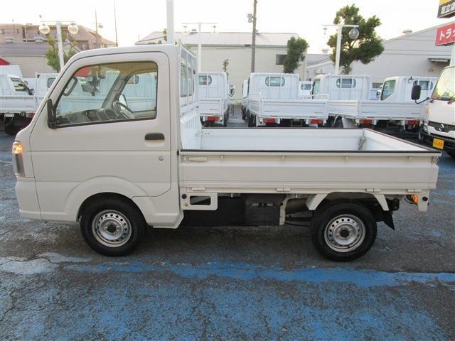 ffe87cab41a24088680a30d5023766c8.jpg