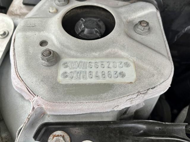 293cc36c8813916419b0e4bb2f64892d.jpeg