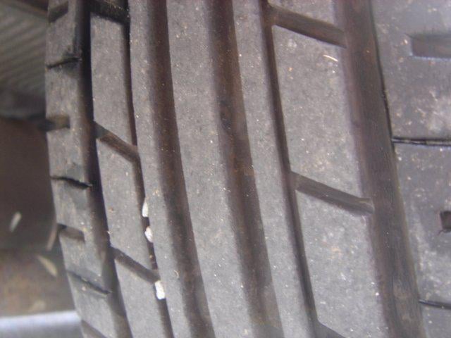 e15ec3ae67be98d8b4c055456fa8af69.jpg