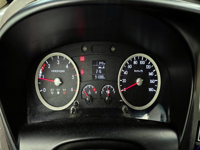 2eb23c1982c3588797e98cda70ad1f0c.jpeg
