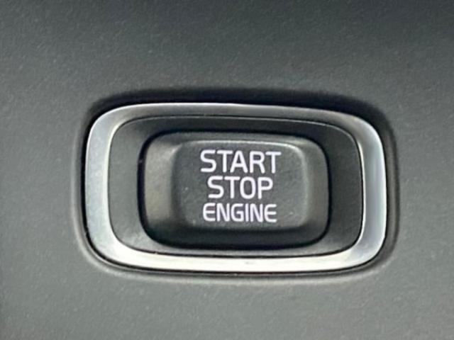 9a708919ec0932b237debc0e9aa34994.jpeg