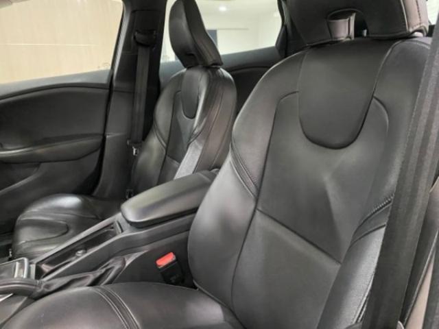 cc9adcc6c4001c0d9edcaec26f30a8e8.jpeg