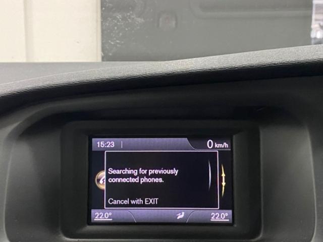 e16540149aebc31008c75377c3e4710f.jpeg