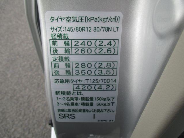 238d11aab9bd638cfd06436d01e92768.jpg