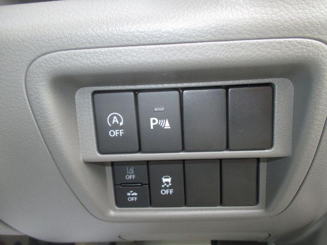 9aed0b882c09407c0c82973b3aafad55.jpg