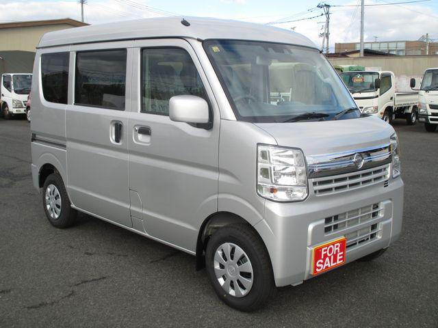 b3751e5752b51a151bd6e31f930b6523.jpg