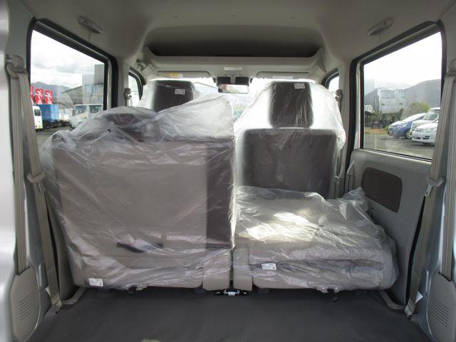 d50ea1017fc98e540fe4231d5797ee6a.jpg