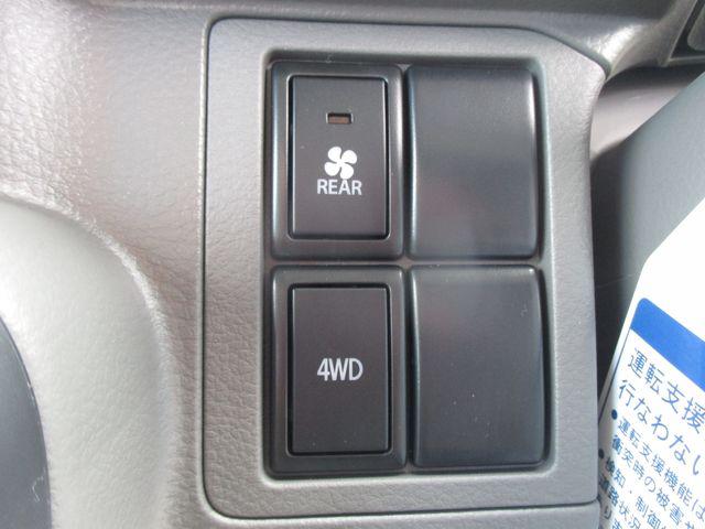 f1214a706b755e51f0e2b1de1a0f5225.jpg