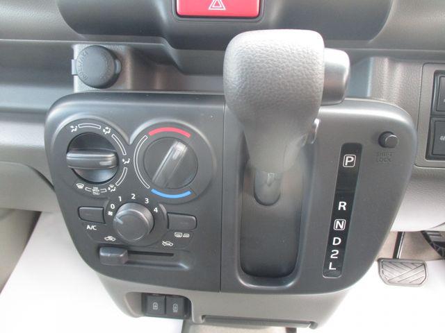 fb8d534fdc3d9ace6951abb3a214cb98.jpg