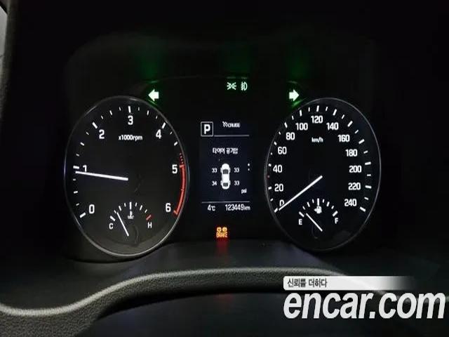 93e50818cb200956abc8163932bd9a49.jpeg