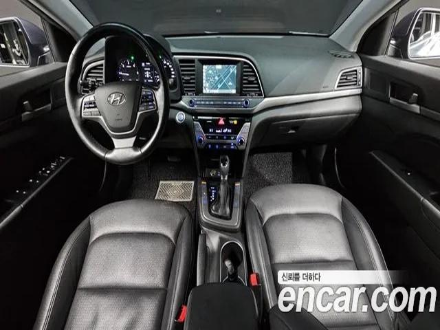 e439ca984d9daaf557bd37f028e1aebc.jpeg