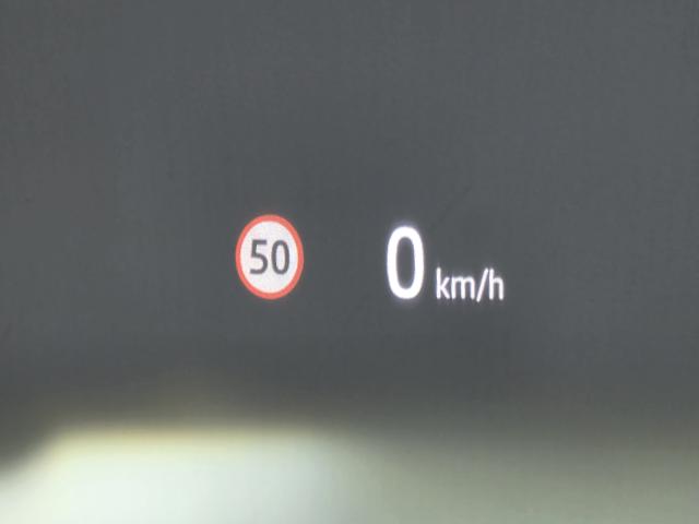 90c299d4e9695d416022ffd43ea231a7.jpeg