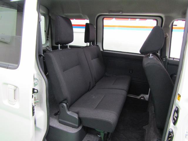 0701563A30251213W00708.jpg