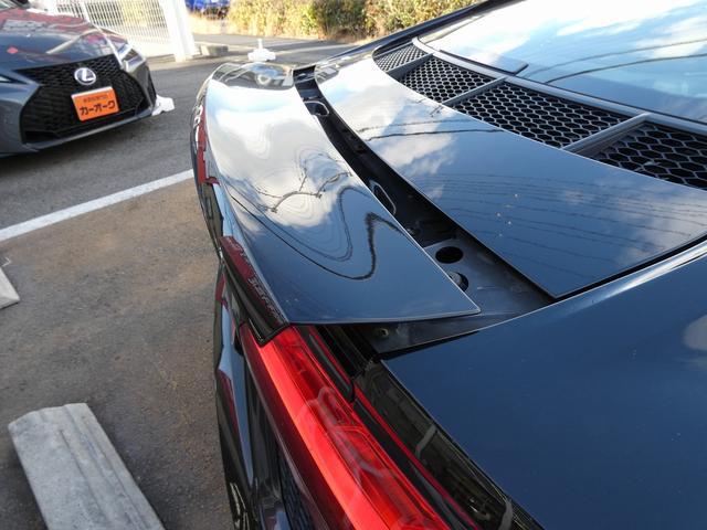 0710176A30260205W00103.jpg