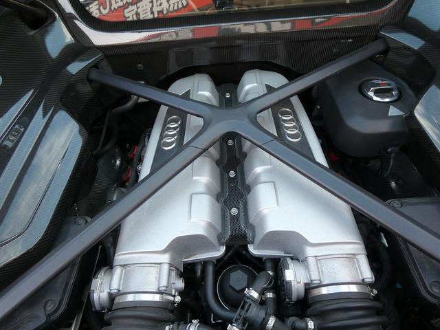 0710176A30260205W00119.jpg