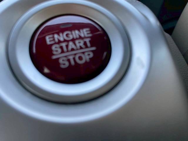 0403992A30251204W00103.jpg