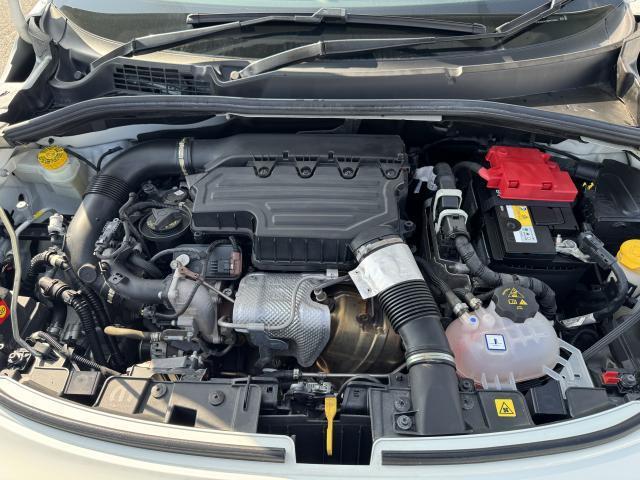 22098402_carP_l_17.jpg