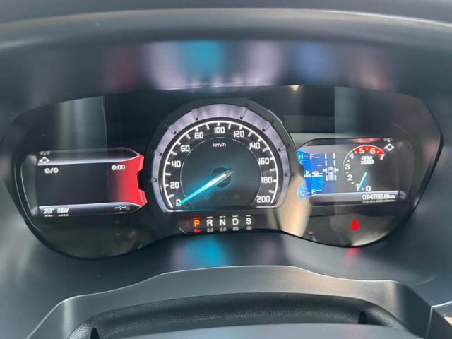 daf1c3166c3e7e20247d54cb96783525.jpeg