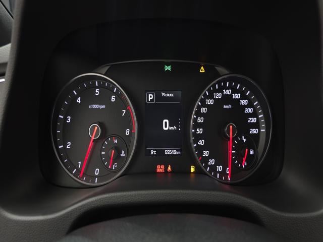 12f3e371d45cbe3891e34fef2984bdb6.jpeg