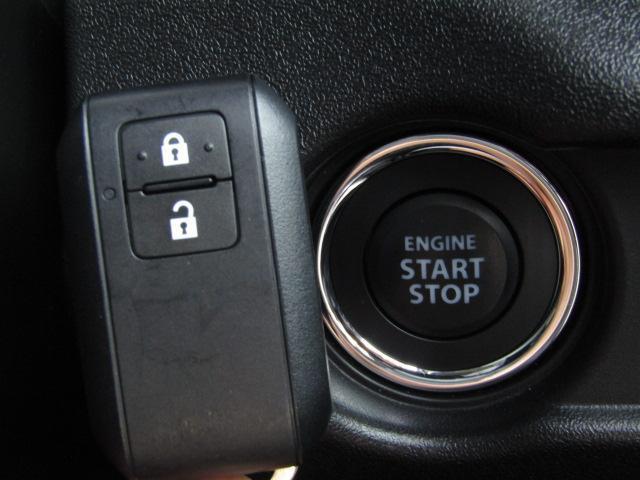 0506240A30250912W00406.jpg